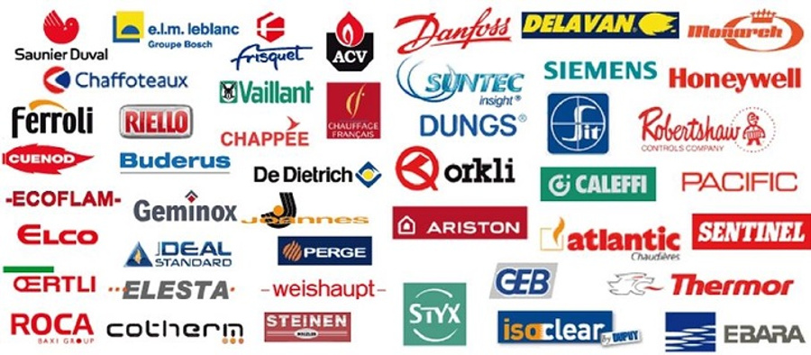 plombier Saint-Péray